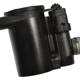 Purchase Top-Quality BWD AUTOMOTIVE - CPV154 - Vapor Canister Purge Valve pa2