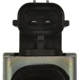 Purchase Top-Quality BWD AUTOMOTIVE - CPV172 - Vapor Canister Vent Valve pa3