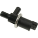 Purchase Top-Quality BWD AUTOMOTIVE - EGR3160 - Vapor Canister Vent Solenoid pa1