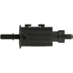 Purchase Top-Quality Vapor Canister Valve by DELPHI - SL10179 pa7