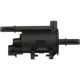 Purchase Top-Quality Vapor Canister Valve by DELPHI - SL10179 pa8
