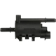 Purchase Top-Quality Vapor Canister Valve by DELPHI - SL10179 pa9