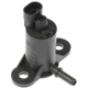 Purchase Top-Quality DORMAN - 911039 - Vapor Canister Purge Valve pa1