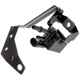 Purchase Top-Quality DORMAN - 911076 - Vapor Canister Purge Valve pa1