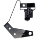 Purchase Top-Quality DORMAN - 911076 - Vapor Canister Purge Valve pa2