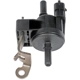 Purchase Top-Quality DORMAN - 911-079 - Vapor Canister Purge Valve pa3