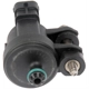 Purchase Top-Quality DORMAN - 911082 - Vapor Canister Purge Valve pa4