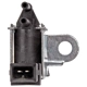 Purchase Top-Quality DORMAN - 911088 - Vapor Canister Purge Valve pa3