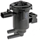 Purchase Top-Quality DORMAN - 911-212 - Vapor Canister Purge Valve pa2