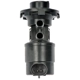 Purchase Top-Quality Vapor Canister Valve by DORMAN - 911213 pa2