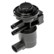 Purchase Top-Quality Vapor Canister Valve by DORMAN - 911213 pa3