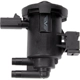 Purchase Top-Quality Vapor Canister Valve by DORMAN - 911214 pa1