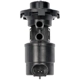 Purchase Top-Quality Vapor Canister Valve by DORMAN - 911215 pa1