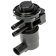 Purchase Top-Quality Vapor Canister Valve by DORMAN - 911215 pa3