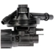 Purchase Top-Quality DORMAN - 911-231 - Vapor Canister Purge Valve pa3