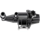 Purchase Top-Quality Vapor Canister Valve by DORMAN - 911-281 pa1