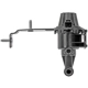 Purchase Top-Quality DORMAN - 911-320 - Vapor Canister Purge Valve pa2