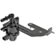 Purchase Top-Quality DORMAN - 911-320 - Vapor Canister Purge Valve pa3