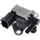 Purchase Top-Quality DORMAN - 911-331 - Evaporative Emissions Purge Solenoid Valve pa1