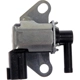 Purchase Top-Quality DORMAN - 911-331 - Evaporative Emissions Purge Solenoid Valve pa3