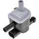 Purchase Top-Quality DORMAN - 911333 - Vapor Canister Valve pa1