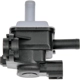 Purchase Top-Quality DORMAN - 911333 - Vapor Canister Valve pa2