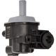 Purchase Top-Quality DORMAN - 911333 - Vapor Canister Valve pa3