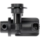 Purchase Top-Quality Vapor Canister Valve by DORMAN - 911-336 pa3