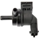 Purchase Top-Quality DORMAN - 911383 - Vapor Canister Purge Valve pa2