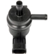 Purchase Top-Quality DORMAN - 911383 - Vapor Canister Purge Valve pa4