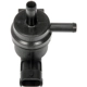 Purchase Top-Quality DORMAN - 911383 - Vapor Canister Purge Valve pa6