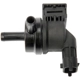 Purchase Top-Quality DORMAN - 911383 - Vapor Canister Purge Valve pa7