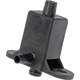 Purchase Top-Quality DORMAN - 911385 - Vapor Canister Purge Valve pa2