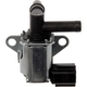 Purchase Top-Quality DORMAN - 911-389 - Vapor Canister Purge Valve pa2