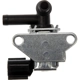 Purchase Top-Quality DORMAN - 911-389 - Vapor Canister Purge Valve pa3