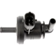 Purchase Top-Quality DORMAN - 911-390 - Vapor Canister Purge Valve pa4