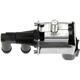 Purchase Top-Quality Vapor Canister Valve by DORMAN - 911392 pa3