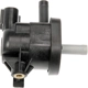 Purchase Top-Quality DORMAN - 911-394 - Vapor Canister Purge Valve pa3