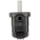 Purchase Top-Quality DORMAN - 911396 - Vapor Canister Purge Valve pa6