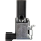 Purchase Top-Quality DORMAN - 911-398 - Vapor Canister Purge Valve pa1