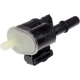 Purchase Top-Quality DORMAN - 911410 - Vapor Canister Purge Valve pa1