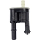 Purchase Top-Quality DORMAN - 911410 - Vapor Canister Purge Valve pa3