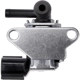 Purchase Top-Quality DORMAN - 911-456 - Vapor Canister Purge Valve pa5