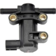 Purchase Top-Quality Vapor Canister Valve by DORMAN - 911-458 pa2