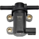 Purchase Top-Quality Vapor Canister Valve by DORMAN - 911-458 pa3