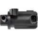 Purchase Top-Quality Vapor Canister Valve by DORMAN - 911-458 pa4