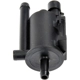 Purchase Top-Quality DORMAN - 911-487 - Vapor Canister Purge Valve pa4