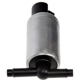 Purchase Top-Quality DORMAN - 911489 - Vapor Canister Purge Valve pa2