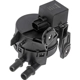 Purchase Top-Quality Vapor Canister Valve by DORMAN - 911-492 pa1