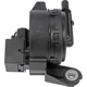 Purchase Top-Quality Vapor Canister Valve by DORMAN - 911-492 pa2